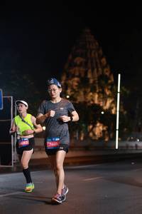 BIB: 
                            <button type="button" onclick="openModal(24602944)" class="btn btn-primary btn-sm float-right btn-popup" data-toggle="modal" data-target=".modal-high-quality">
                        <i class="fas fa-shopping-cart"></i> Add to Cart
                    </button>
                                            <button type="button" onclick="isThisMe(24602944, true)" class="btn btn-success btn-sm float-right btn-popup btn-isme hidden" data-toggle="tooltip" data-placement="bottom" title="นี่คือรูปของคุณใช่ไหม คลิกที่นี่เพื่อเอาเข้าอัลบั้ม">
                        <i class="fas fa-plus"></i> Add to album
                    </button>
                    <button type="button" onclick="isThisMe(24602944, false)" class="btn btn-warning btn-sm float-right btn-popup btn-isnotme hidden">
                        <i class="fas fa-ban"></i> Remove from album
                    </button>